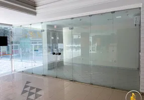 Foto 1 de Ponto Comercial à venda, 25m² em Praia do Morro, Guarapari