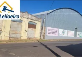 Foto 1 de Imóvel Comercial à venda, 10m² em Centro, Vera Cruz