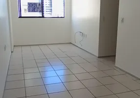 Foto 1 de Apartamento com 3 Quartos à venda, 60m² em Ponta Verde, Maceió