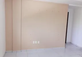 Foto 1 de Apartamento com 2 Quartos à venda, 50m² em Cuiá, João Pessoa