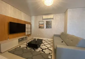 Foto 1 de Apartamento com 3 Quartos à venda, 110m² em Meia Praia, Itapema