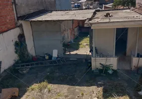 Foto 1 de Lote/Terreno à venda, 360m² em São Lucas, São Paulo