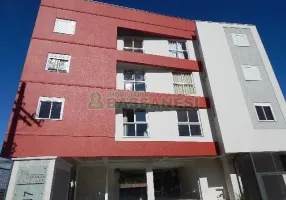 Foto 1 de Ponto Comercial para alugar, 237m² em Bela Vista, Caxias do Sul