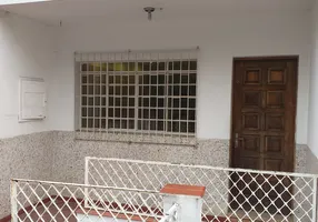 Foto 1 de Sobrado com 2 Quartos para alugar, 120m² em Água Fria, São Paulo