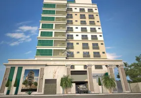 Foto 1 de Apartamento com 3 Quartos à venda, 235m² em Centro, Guaratuba