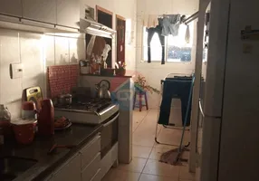 Foto 1 de Apartamento com 3 Quartos à venda, 89m² em Alvorada, Cuiabá