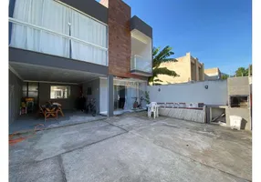 Foto 1 de Casa com 3 Quartos à venda, 152m² em Guaratiba, Rio de Janeiro