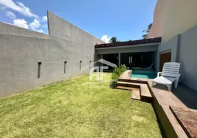 Foto 1 de Casa de Condomínio com 2 Quartos à venda, 137m² em Centro, São Miguel dos Milagres