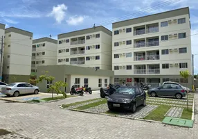 Foto 1 de Apartamento com 2 Quartos para alugar, 61m² em Candeias, Jaboatão dos Guararapes