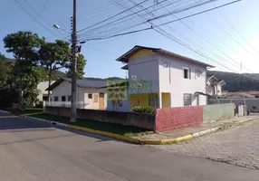 Foto 1 de Casa com 3 Quartos à venda, 127m² em Centro, Porto Belo