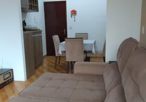 Foto 1 de Apartamento com 2 Quartos à venda, 75m² em Jardim Santa Helena, Suzano