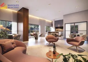 Foto 1 de Apartamento com 3 Quartos à venda, 87m² em Centro, Indaiatuba
