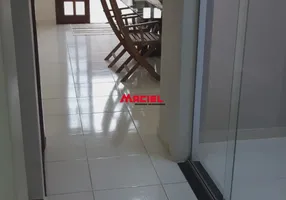 Foto 1 de Casa com 3 Quartos à venda, 156m² em Residencial Bosque dos Ipês, São José dos Campos