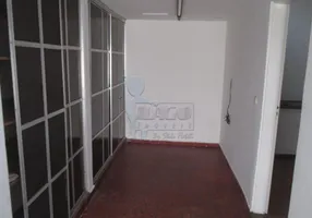 Foto 1 de Ponto Comercial com 1 Quarto à venda, 136m² em Centro, Ribeirão Preto