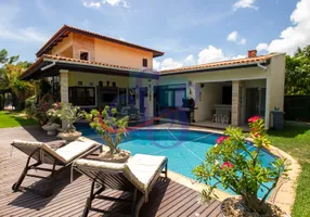 Foto 1 de Casa com 3 Quartos à venda, 290m² em Cararu, Eusébio