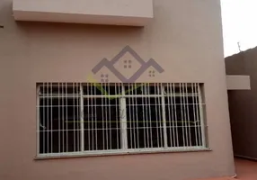 Foto 1 de Sobrado com 3 Quartos à venda, 137m² em Vila Urupês, Suzano