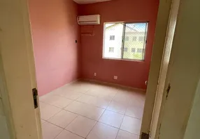 Foto 1 de Apartamento com 2 Quartos à venda, 45m² em Lago Azul, Manaus