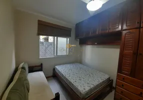 Foto 1 de Apartamento com 1 Quarto à venda, 18m² em Taumaturgo, Teresópolis