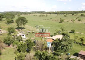 Foto 1 de Fazenda/Sítio com 6 Quartos à venda em Setor Central, Mairipotaba