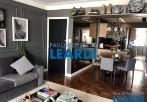 Foto 1 de Apartamento com 2 Quartos à venda, 90m² em Paraíso, São Paulo