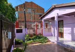 Foto 1 de Casa com 3 Quartos à venda, 72m² em Sarandi, Porto Alegre