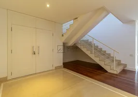 Foto 1 de Casa com 4 Quartos à venda, 710m² em Chácara Santo Antônio, São Paulo