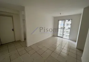 Foto 1 de Apartamento com 3 Quartos à venda, 63m² em Jacarepaguá, Rio de Janeiro