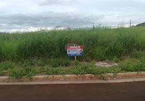 Foto 1 de Lote/Terreno à venda, 220m² em Parque Anhangüera, Ribeirão Preto