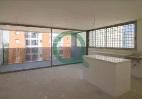 Foto 1 de Cobertura com 2 Quartos à venda, 220m² em Itaim Bibi, São Paulo