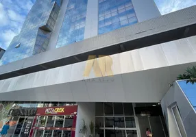 Foto 1 de Sala Comercial para alugar, 75m² em Ponta Verde, Maceió