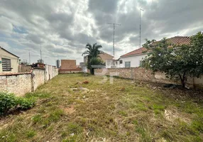 Foto 1 de Lote/Terreno à venda, 420m² em Centro, Indaiatuba