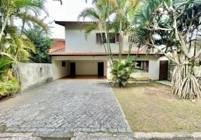 Foto 1 de Casa com 3 Quartos à venda, 233m² em Parque Ideal, Carapicuíba
