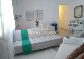 Foto 1 de Apartamento com 2 Quartos à venda, 66m² em Centro, Barra do Piraí