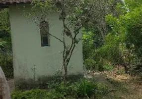 Foto 1 de Fazenda/Sítio com 4 Quartos à venda, 8000m² em Cruz, São Pedro da Aldeia