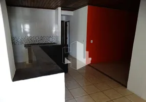 Foto 1 de Casa com 3 Quartos à venda, 140m² em Jardim Santo Onofre, Jaú