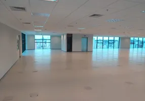 Foto 1 de Sala Comercial para alugar, 868m² em Setor Central, Goiânia