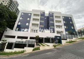 Foto 1 de Cobertura com 4 Quartos à venda, 184m² em Ouro Preto, Belo Horizonte