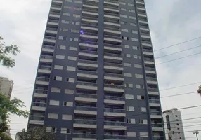 Foto 1 de Apartamento com 4 Quartos à venda, 154m² em Chácara Klabin, São Paulo