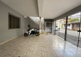 Foto 1 de Casa com 2 Quartos à venda, 200m² em Chácara Belenzinho, São Paulo