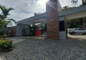 Foto 1 de Lote/Terreno à venda, 1030m² em Badu, Niterói