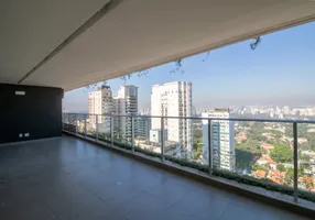 Foto 1 de Apartamento com 3 Quartos à venda, 179m² em Jardim Paulista, São Paulo