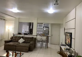 Foto 1 de Apartamento com 3 Quartos à venda, 120m² em Centro, Itajaí