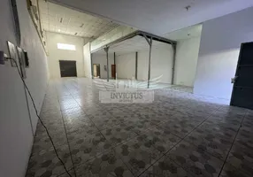 Foto 1 de Prédio Comercial para alugar, 418m² em Vila Nogueira, Diadema