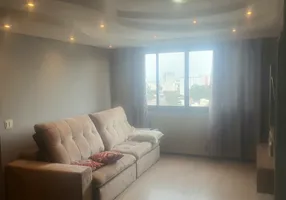 Foto 1 de Apartamento com 4 Quartos à venda, 148m² em Vila Rubi, São José dos Campos