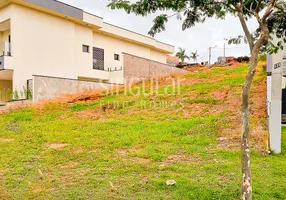 Foto 1 de Lote/Terreno à venda, 371m² em Residencial Ibi-Aram II, Itupeva