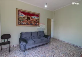 Foto 1 de Casa com 3 Quartos à venda, 160m² em Penha, São Paulo