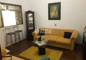 Foto 1 de Casa com 3 Quartos à venda, 180m² em Martins, Uberlândia