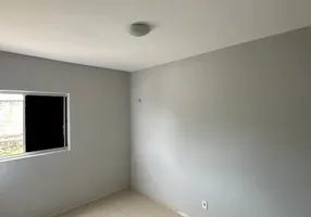 Foto 1 de Casa com 2 Quartos à venda, 96m² em Dom Avelar, Salvador