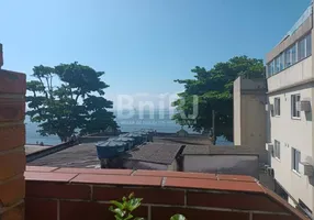 Foto 1 de Sobrado com 3 Quartos à venda, 109m² em Freguesia, Rio de Janeiro