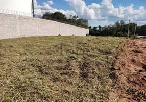 Foto 1 de Lote/Terreno à venda, 423m² em Jardim 21 de Março, Louveira